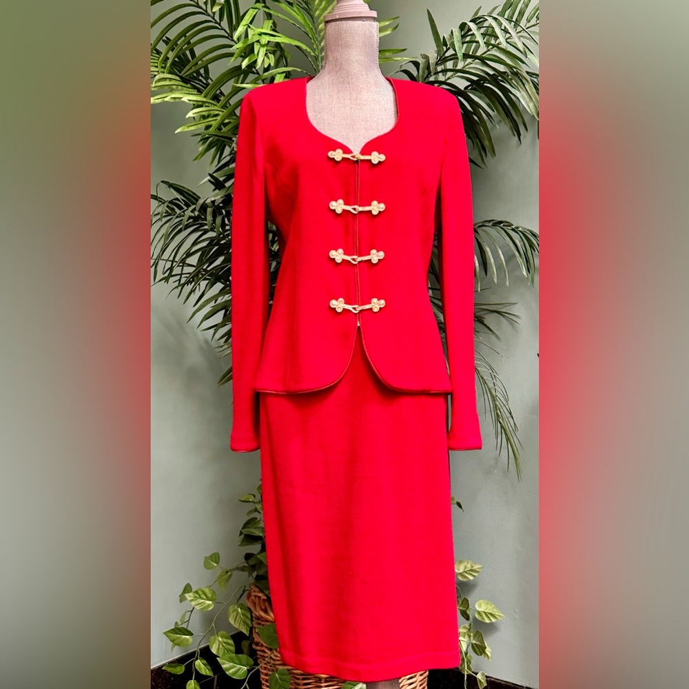 ST. JOHN EVENING BY MARIE GRAY